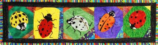 ladybugs quilt cpw_th.jpg